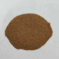 Brown Zircon Sand - Application: Industrial