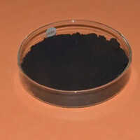 Tyre Rubber Crumb Powder - Application: Industrial