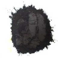 Cast Iron Powder