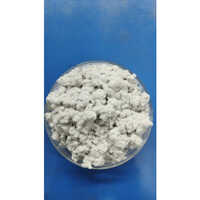 White Paper Pulp
