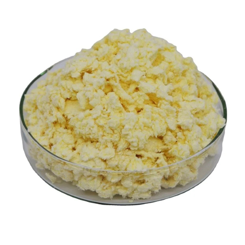 पारा आर्मिड पल्प