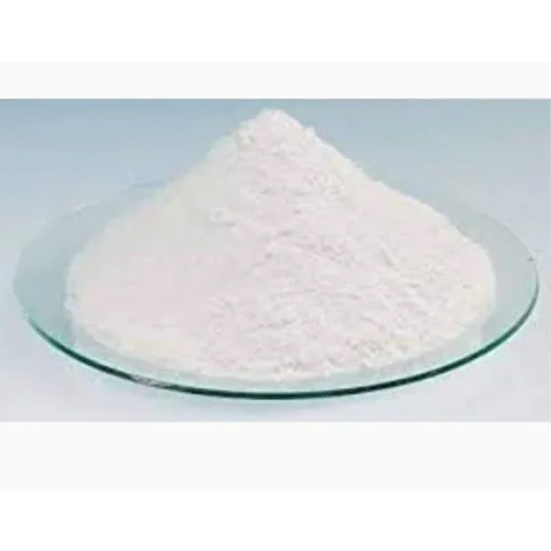 Whiting Chalk Powder