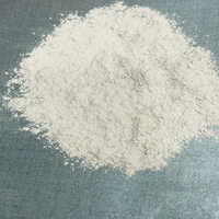 Zircon Flour Powder - Application: Industrial