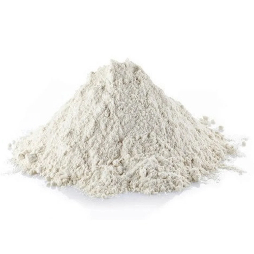 White Polished Limestone