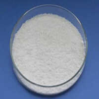 Boric Acid