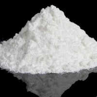 Quartz Silica Powder - 99% Purity, Fine Powder Form , Ideal For Industrial Applications And Reliable Performance