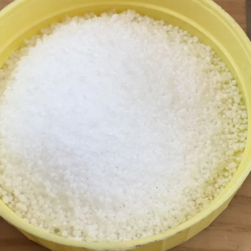 White Perafin Wax