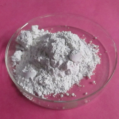 Wollastonite Powder - Application: Industrial