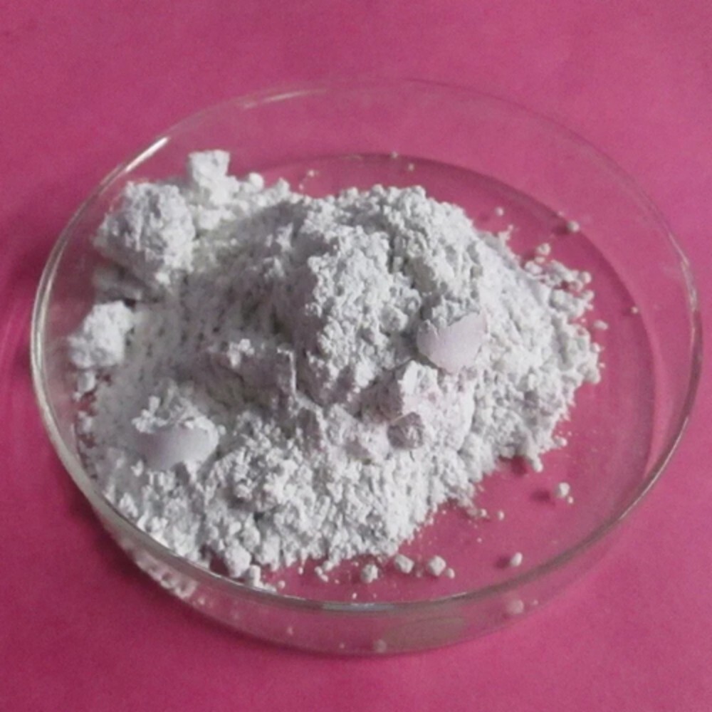 Wollastonite Powder - Application: Industrial