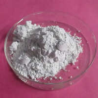 Wollastonite Powder - Application: Industrial