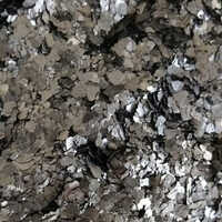 Natural Graphite Flakes - Application: Industrial