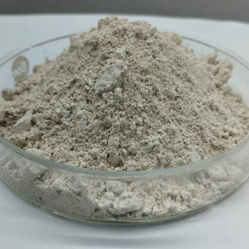 China Clay Powder