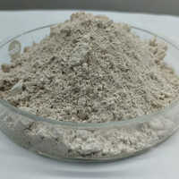 China Clay Powder