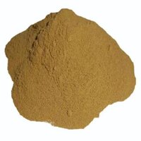 Cork Powder - Application: Industrial