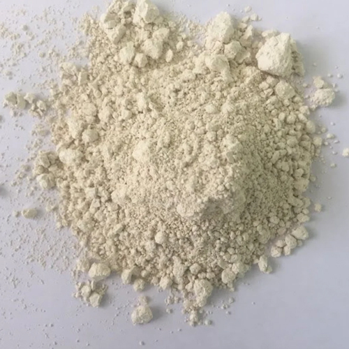 Diatomaceous Earth Powder