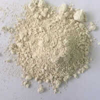 Diatomaceous Earth Powder - Application: Industrial