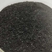 Synthetic Graphite Granules