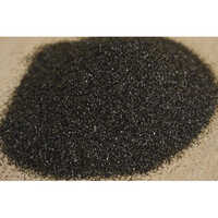 Aluminium Silicate Powder - Application: Industrial