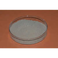 Grey Barium Sulphate - Application: Industrial