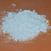 Hydrated Lime Powder