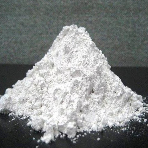 Quick Lime Powder