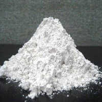Quick Lime Powder