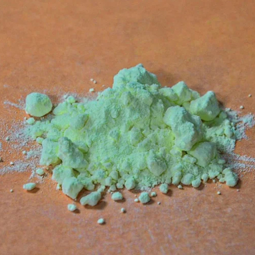 Sulphur Powder