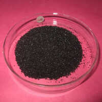 Brown Friction Dust - Application: Industrial