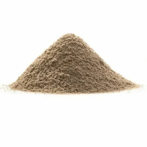 Pf Resin Powder