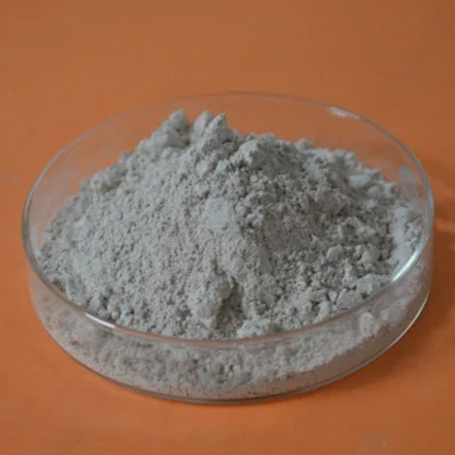 Zinc Stearate Powder