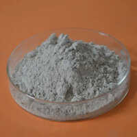 Zinc Stearate Powder