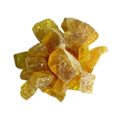 Phenol Formaldehyde Resin