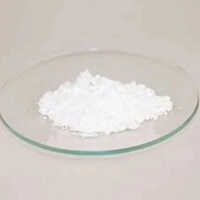 Magnesium Hexamine Powder - Application: Industrial