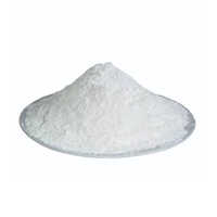 Cryolite Powder - Application: Industrial