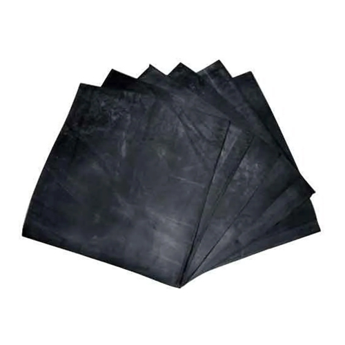 Natural Reclaim Rubber
