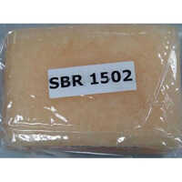 Styrene Butadiene Rubber sheet