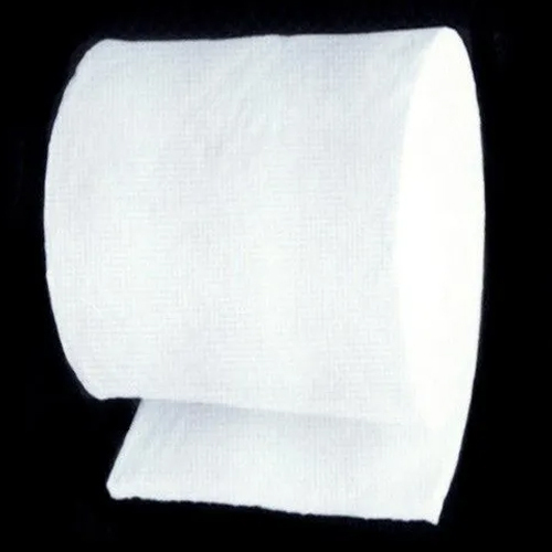Ceramic Fibre Roll