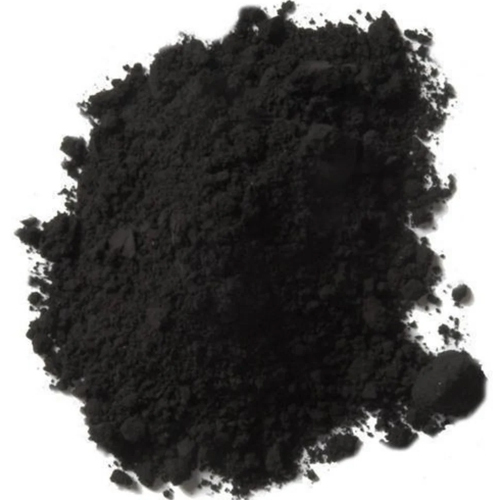 Black Oxide Powder