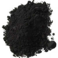 Black Oxide Powder - Application: Industrial