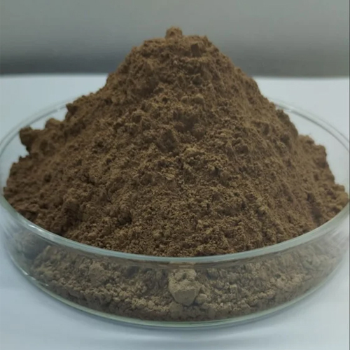 Magnesium Oxide Powder