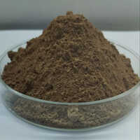 Magnesium Oxide Powder