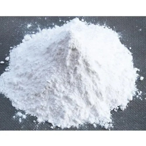 Zinc Oxide Powder