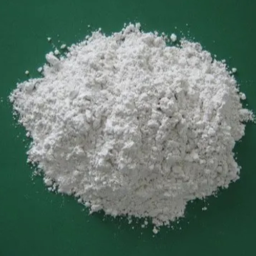Calcium Hydroxide Powder