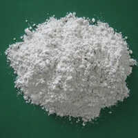 Calcium Hydroxide Powder
