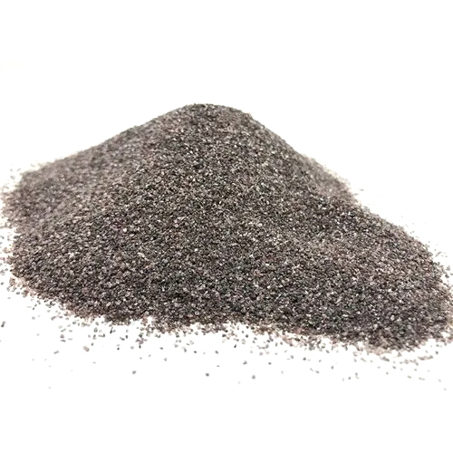 Aluminium Oxide