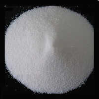 White Silicon Oxide - Application: Industrial
