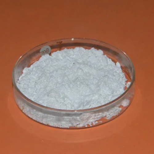 Zinc Sulfide Powder