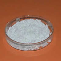 Zinc Sulfide Powder - Application: Industrial