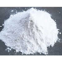White Zinc Oxide