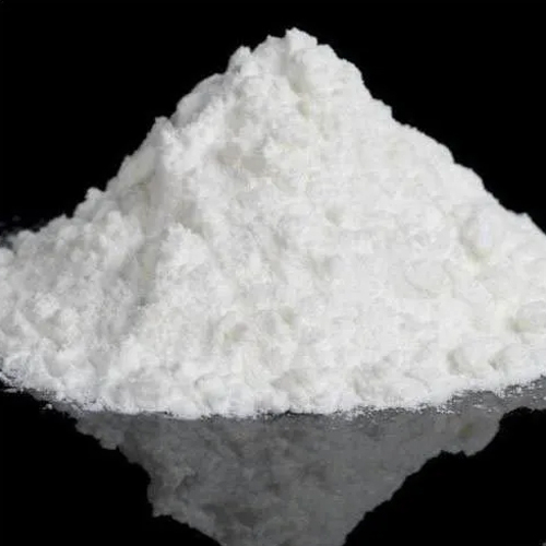 Zinc Powder